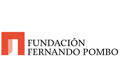 Fundacin Fernando Pombo