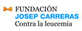 Fundacin Josep Carreras