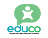 Fundación Educo