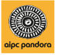 Aipc-Pandora