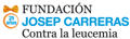 Fundacin Josep Carreras