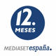 12 meses Mediaset